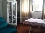 Apartamento para Venda em Campinas/SP Castelo 3 Quartos