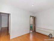 Apartamento para Venda em Campinas/SP Centro 1 Quartos