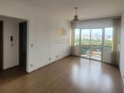 Apartamento para Venda em Campinas/SP Bosque 1 Quartos
