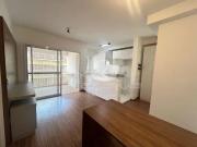 Apartamento para Venda em Campinas/SP Centro 1 Quartos Apartamento para Venda em Campinas/SP Centro 1 Quartos