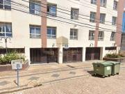 Apartamento para Venda em Campinas/SP Centro 1 Quartos
