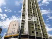 Apartamento para Venda em Campinas/SP Centro 1 Quartos