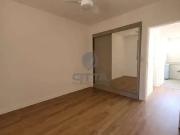 Apartamento para Venda em Campinas/SP Centro 1 Quartos