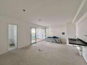 Apartamento para Venda em Campinas/SP Centro 1 Quartos