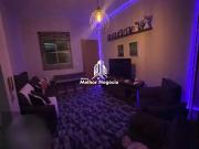 Apartamento para Venda em Campinas/SP Centro 1 Quartos
