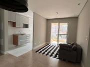 Apartamento para Venda em Campinas/SP Centro 1 Quartos