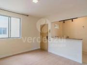 Apartamento para Venda em Campinas/SP Centro 1 Quartos