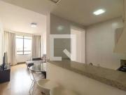 Apartamento para Venda em Campinas/SP Centro 1 Quartos