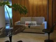 Apartamento para Venda em Campinas/SP Centro 1 Quartos