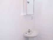 Apartamento para Venda em Campinas/SP Centro 1 Quartos