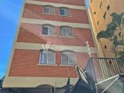 Apartamento para Venda em Campinas/SP Centro 1 Quartos