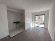 Apartamento para Venda em Campinas/SP Centro 1 Quartos