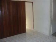 Apartamento para Venda em Campinas/SP Centro 1 Quartos