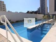 Apartamento para Venda em Campinas/SP Centro 1 Quartos