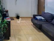 Apartamento para Venda em Campinas/SP Centro 1 Quartos