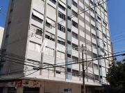 Apartamento para Venda em Campinas/SP Centro 1 Quartos