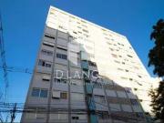 Apartamento para Venda em Campinas/SP Centro 1 Quartos
