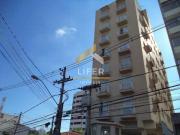 Apartamento para Venda em Campinas/SP Centro 1 Quartos