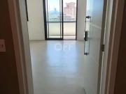 Apartamento para Venda em Campinas/SP Centro 1 Quartos