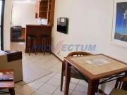 Apartamento para Venda em Campinas/SP Centro 1 Quartos
