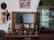 Apartamento para Venda em Campinas/SP Centro 1 Quartos