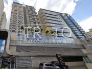 Apartamento para Venda em Campinas/SP Centro 1 Quartos