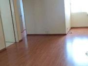 Apartamento para Venda em Campinas/SP Centro 1 Quartos