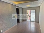 Apartamento para Venda em Campinas/SP Centro 1 Quartos