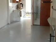 Apartamento para Venda em Campinas/SP Centro 1 Quartos