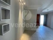 Apartamento para Venda em Campinas/SP Centro 1 Quartos