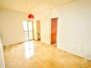 Apartamento para Venda em Campinas/SP Centro 1 Quartos