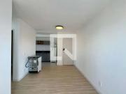 Apartamento para Venda em Campinas/SP Centro 1 Quartos