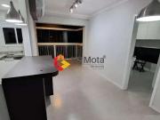 Apartamento para Venda em Campinas/SP Centro 1 Quartos