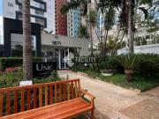 Apartamento para Venda em Campinas/SP Centro 1 Quartos