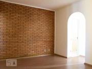 Apartamento para Venda em Campinas/SP Centro 1 Quartos