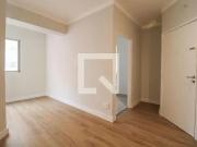 Apartamento para Venda em Campinas/SP Centro 1 Quartos