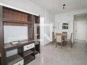 Apartamento para Venda em Campinas/SP Centro 1 Quartos