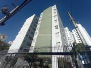 Apartamento para Venda em Campinas/SP Centro 1 Quartos
