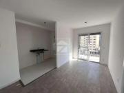 Apartamento para Venda em Campinas/SP Centro 1 Quartos