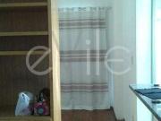 Apartamento para Venda em Campinas/SP Centro 1 Quartos