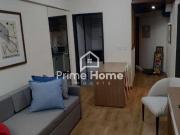 Apartamento para Venda em Campinas/SP Centro 1 Quartos