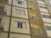 Apartamento para Venda em Campinas/SP Centro 1 Quartos