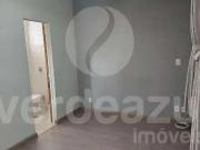 Apartamento para Venda em Campinas/SP Centro 1 Quartos Apartamento para Venda em Campinas/SP Centro 1 Quartos