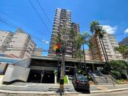 Apartamento para Venda em Campinas/SP Centro 1 Quartos