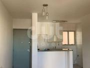Apartamento para Venda em Campinas/SP Centro 1 Quartos