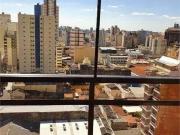 Apartamento para Venda em Campinas/SP Centro 1 Quartos
