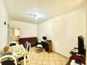 Apartamento para Venda em Campinas/SP Centro 1 Quartos