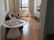 Apartamento para Venda em Campinas/SP Centro 1 Quartos Apartamento para Venda em Campinas/SP Centro 1 Quartos