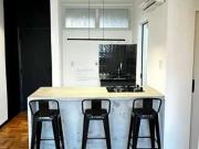 Apartamento para Venda em Campinas/SP Centro 1 Quartos Apartamento para Venda em Campinas/SP Centro 1 Quartos