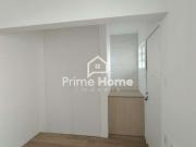 Apartamento para Venda em Campinas/SP Centro 1 Quartos